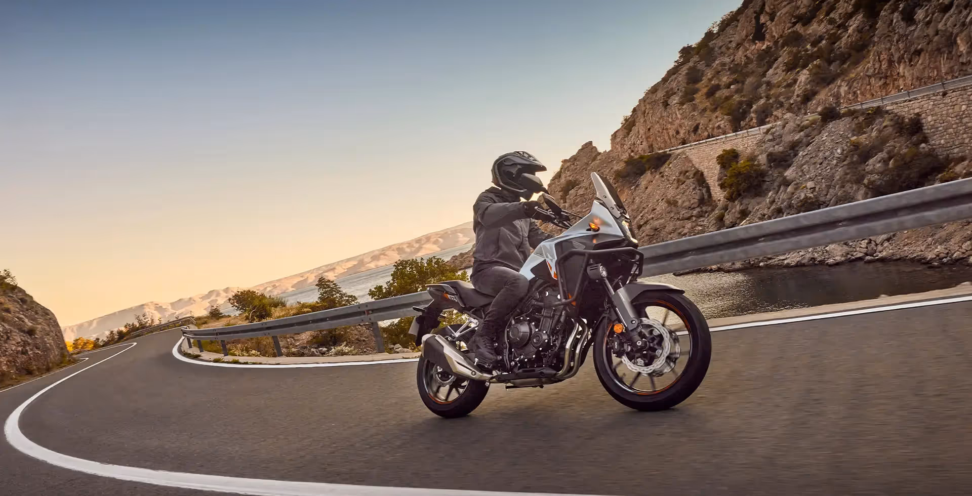 NX 500 em ambiente externo - foto 21