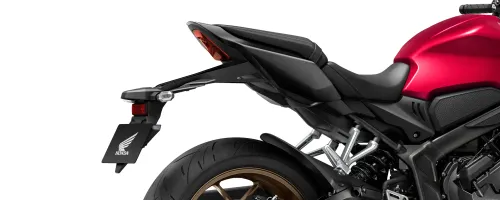 Lanterna traseira Honda CB 650R E-Clutch