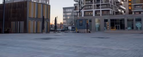 Cb1000r Black Edition Modos De Pilotagem Standard