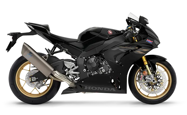 Preto Perolizado - Mat Pearl Morion Black