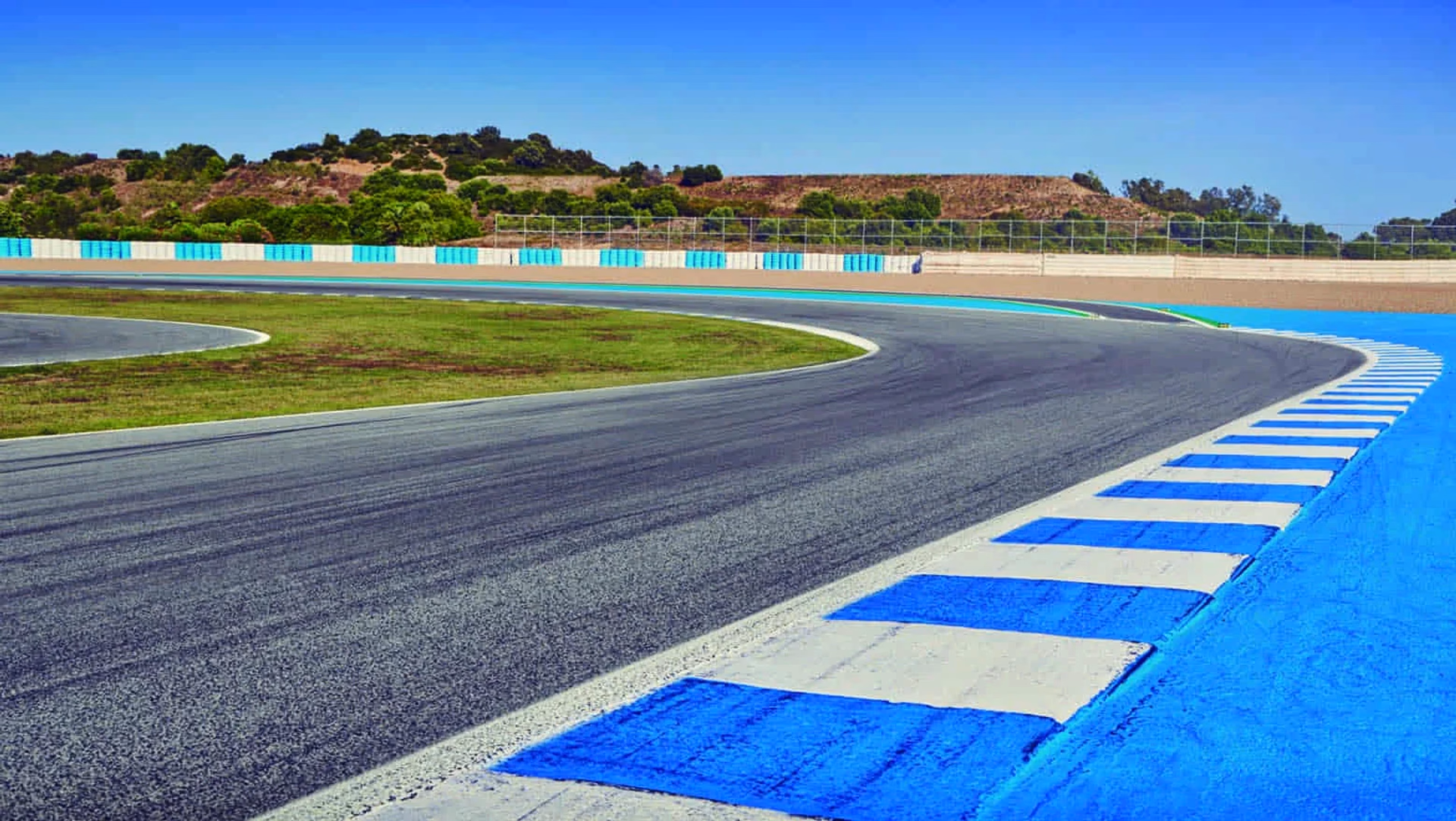 Cbr1000rr R Fireblade Sp Galeria De Imagem 53 - 53 de 55