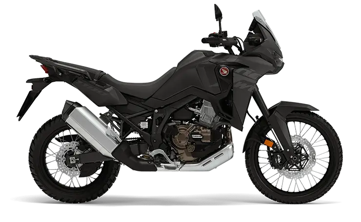 Preto Fosco – Mat Ballistic Black Metallic