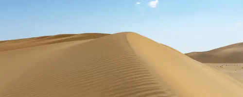 Modos de pilotagem da CRF 1100L Africa Twin