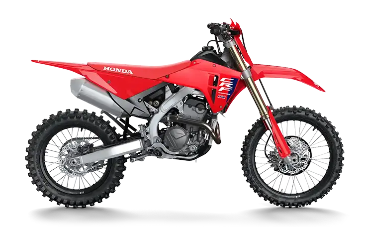 Vermelho - Fighting Red