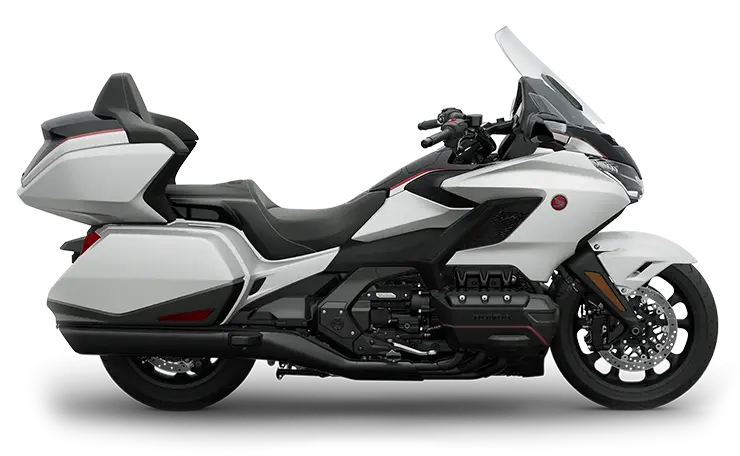 Branco Perolizado - Pearl Glare White