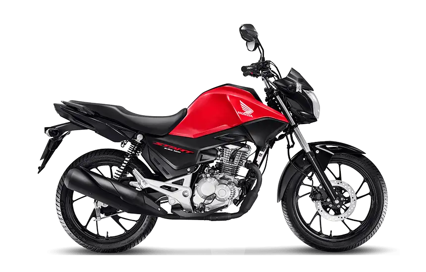 Vermelho Perolizado - Pearl Marrakesh Red