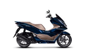PCX