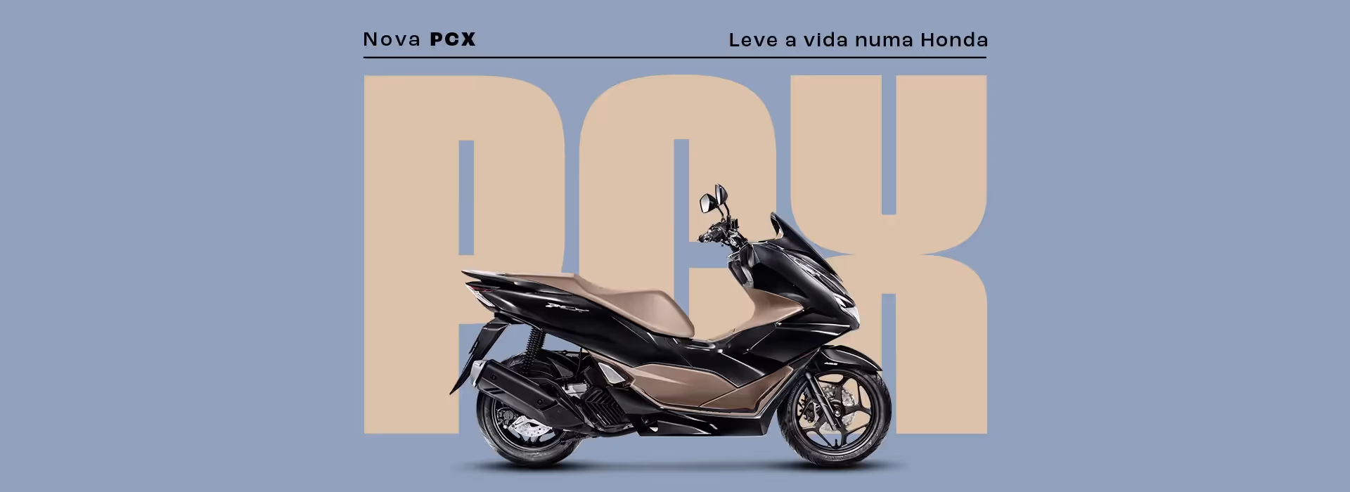 PCX