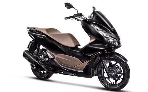 Controle de Tração