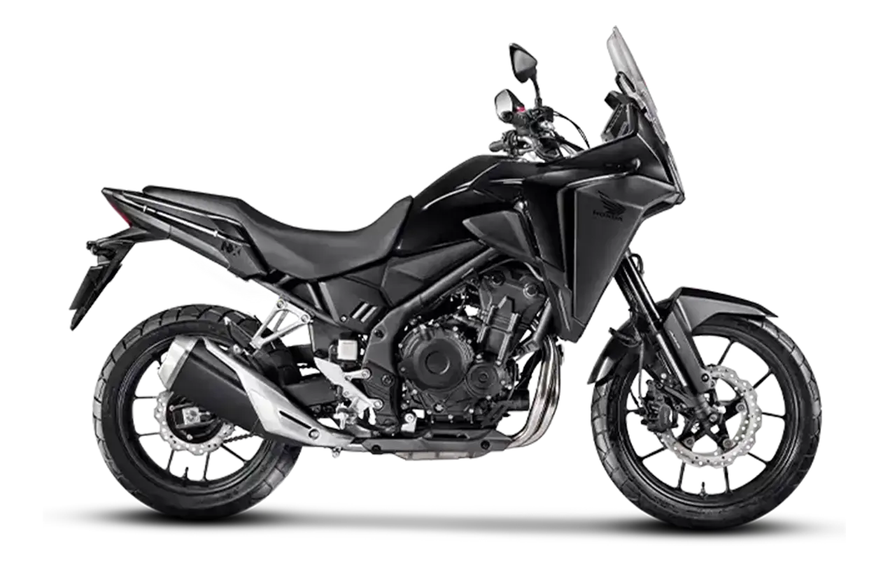 Preto Perolizado – Pearl Basalto Black