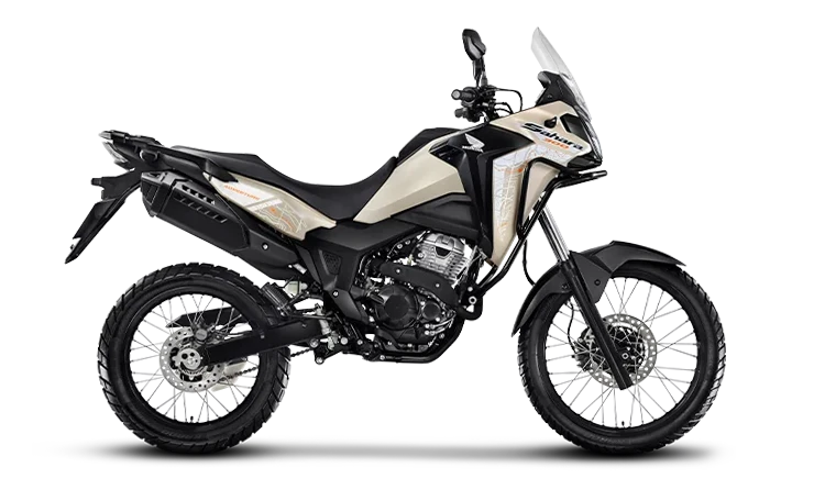 Bege Metálico - Mat Areia Beige Metallic