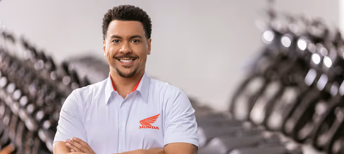 Nossa missão e valores