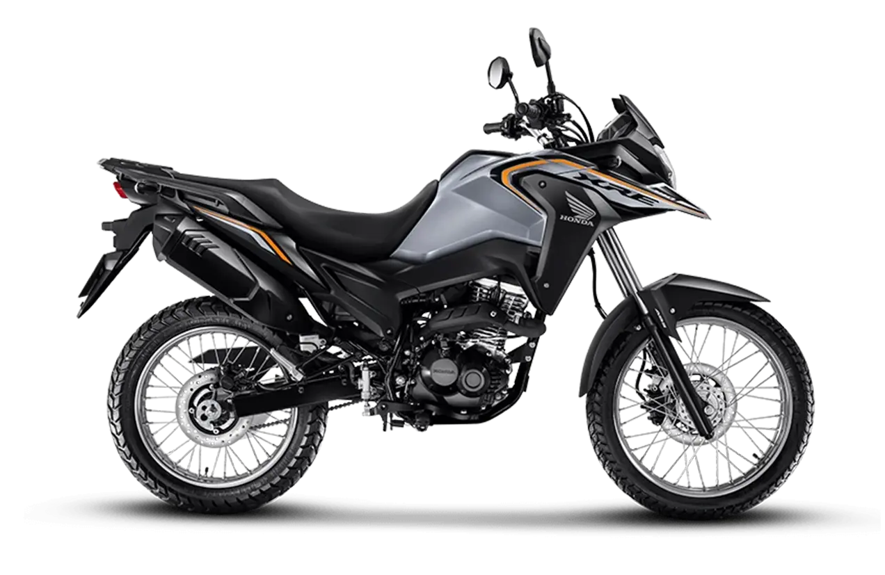 Cinza Perolizado – Pearl Stark Gray