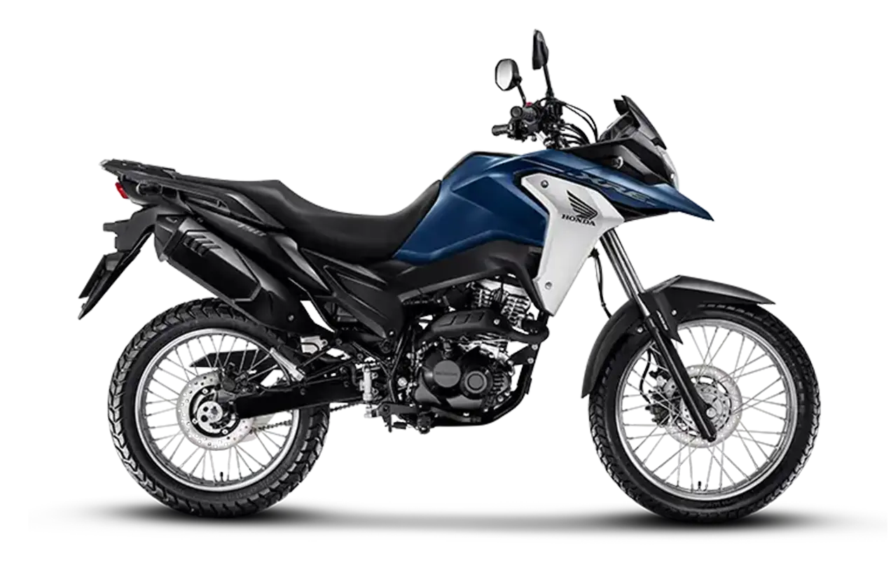 Azul Metálico - Mat Noturno Blue Metallic