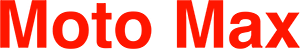 Honda Moto Max Logo